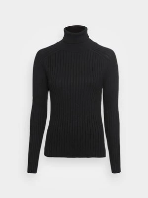 Zdjęcie produktu Sweter Marc O'Polo