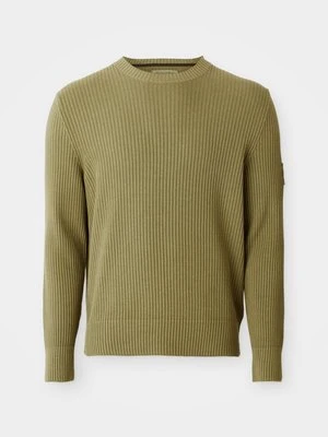 Sweter Marc O'Polo