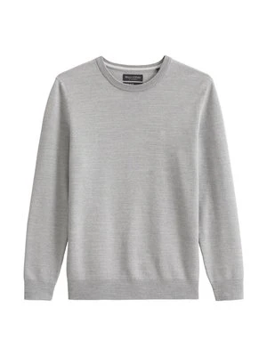 Sweter Marc O'Polo