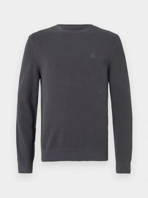 Sweter Marc O'Polo