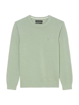 Sweter Marc O'Polo