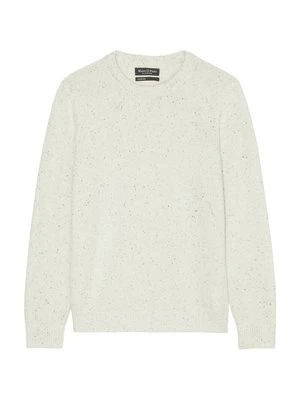 Sweter Marc O'Polo