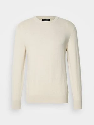 Sweter Marc O'Polo