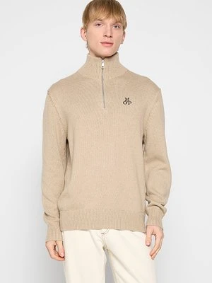 Sweter Marc O'Polo