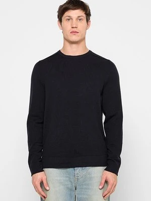 Sweter Marc O'Polo