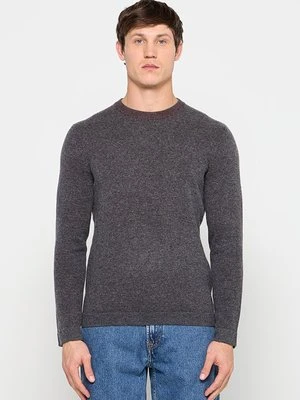 Sweter Marc O'Polo