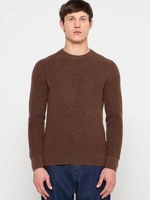 Sweter Marc O'Polo