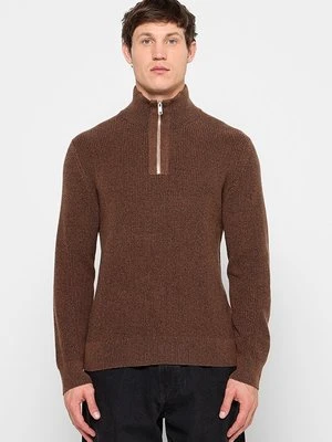 Sweter Marc O'Polo