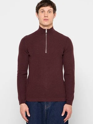 Sweter Marc O'Polo