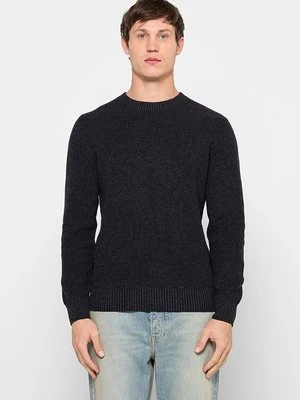 Sweter Marc O'Polo