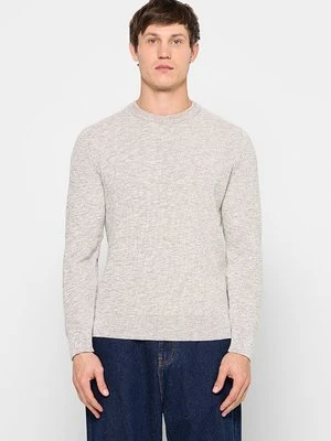Sweter Marc O'Polo