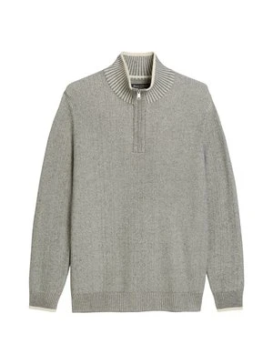 Sweter Marc O'Polo