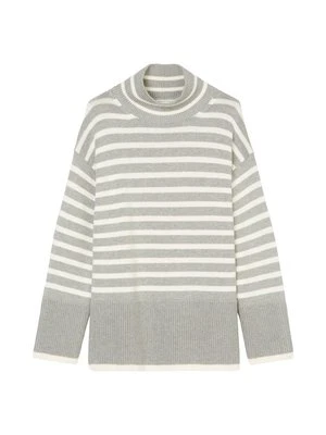 Sweter Marc O'Polo