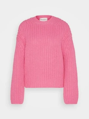 Sweter Marc O'Polo