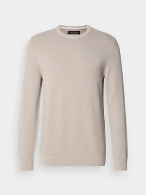 Sweter Marc O'Polo