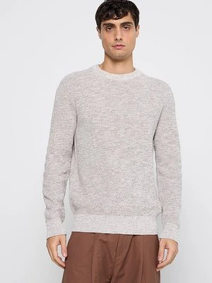 Sweter Marc O'Polo