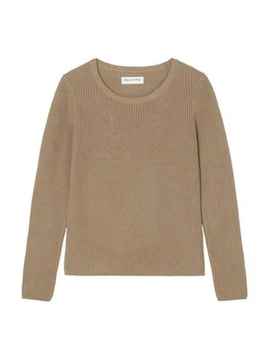 Sweter Marc O'Polo