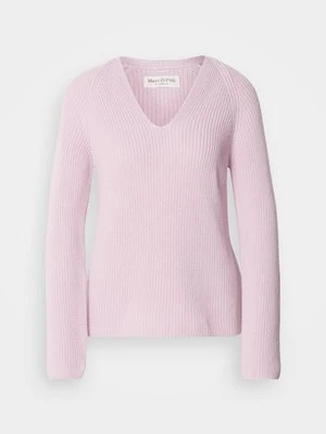 Sweter Marc O'Polo