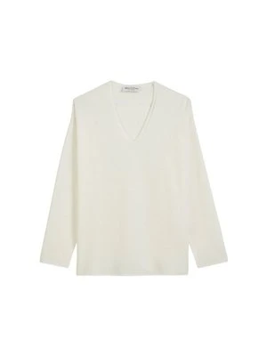 Sweter Marc O'Polo