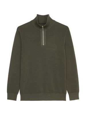 Sweter Marc O'Polo