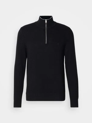 Sweter Marc O'Polo