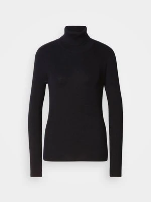Sweter Marc O'Polo