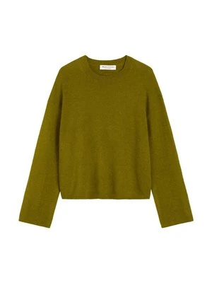 Sweter Marc O'Polo