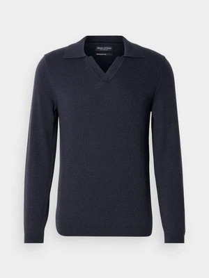 Sweter Marc O'Polo