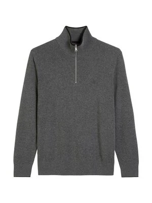 Sweter Marc O'Polo