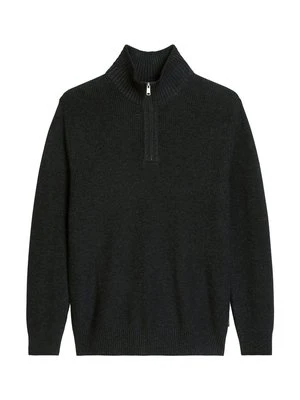 Sweter Marc O'Polo