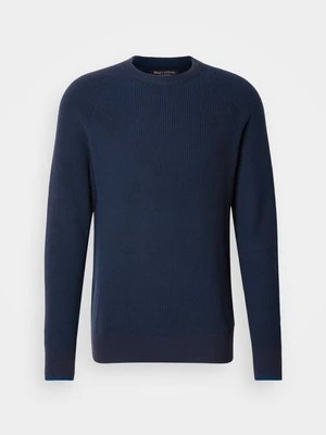 Sweter Marc O'Polo