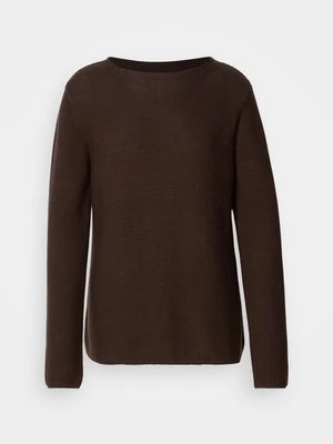 Sweter Marc O'Polo
