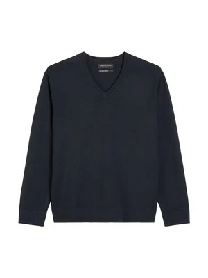 Sweter Marc O'Polo