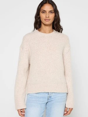 Sweter Marc O'Polo