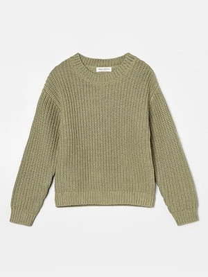 Sweter Marc O'Polo