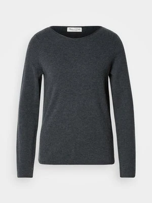 Sweter Marc O'Polo