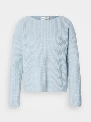 Sweter Marc O'Polo