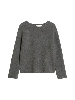 Sweter Marc O'Polo