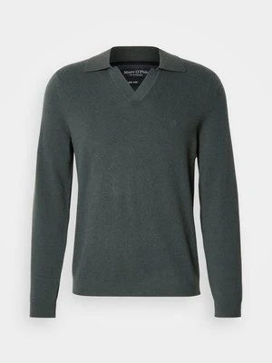 Sweter Marc O'Polo