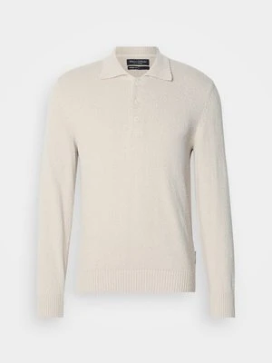 Sweter Marc O'Polo