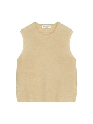 Sweter Marc O'Polo