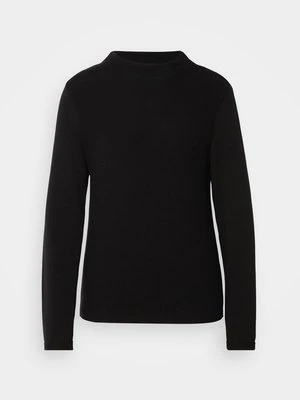 Sweter Marc O'Polo