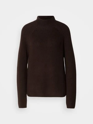 Zdjęcie produktu Sweter Marc O'Polo