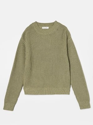 Sweter Marc O'Polo
