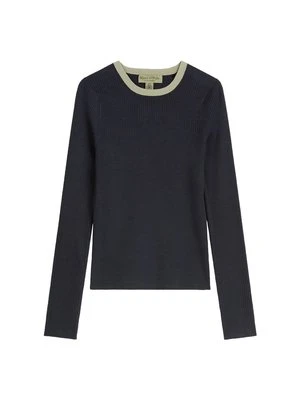Sweter Marc O'Polo