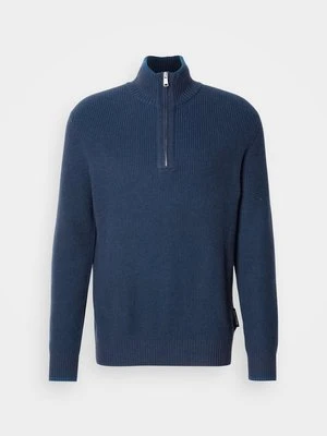 Sweter Marc O'Polo