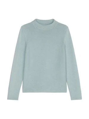 Sweter Marc O'Polo