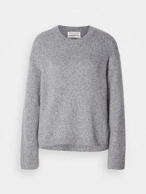 Zdjęcie produktu Sweter Marc O'Polo