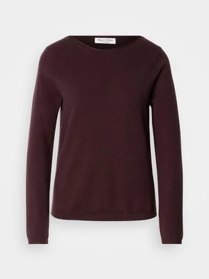 Sweter Marc O'Polo