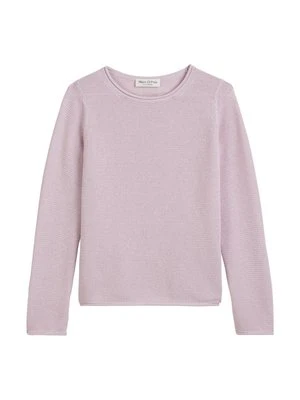 Sweter Marc O'Polo